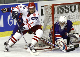 PhotoSI Sports photo agency main photo